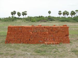 brick_stack